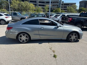 Mercedes-Benz E 55 * 550 * CARFAX *    | Mobile.bg    3