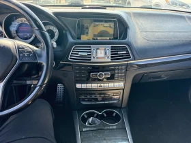 Mercedes-Benz E 55 * 550 * CARFAX *    | Mobile.bg    9