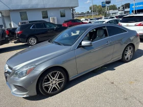     Mercedes-Benz E 55 * 550 * CARFAX *   