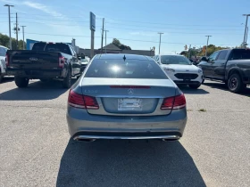 Mercedes-Benz E 55 * 550 * CARFAX *    | Mobile.bg    4