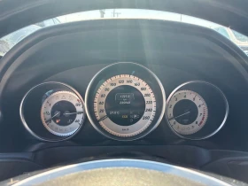 Mercedes-Benz E 55 * 550 * CARFAX *    | Mobile.bg    8