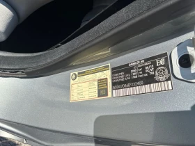 Mercedes-Benz E 55 * 550 * CARFAX *    | Mobile.bg    10