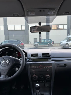 Mazda 3 | Mobile.bg    4