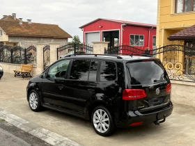 Обява за продажба на VW Touran 1.6ТДИ НОВ ВНОС ~8 900 лв. - изображение 3