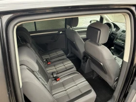 Обява за продажба на VW Touran 1.6ТДИ НОВ ВНОС ~8 900 лв. - изображение 9