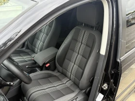 Обява за продажба на VW Touran 1.6ТДИ НОВ ВНОС ~8 900 лв. - изображение 7