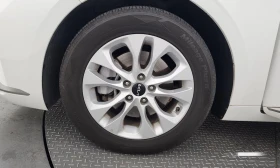 Обява за продажба на Kia K8 3.5 LPG 2WD Trendy ~33 568 лв. - изображение 4