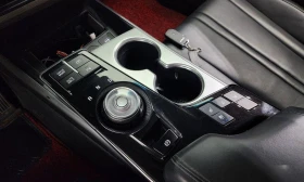 Обява за продажба на Kia K8 3.5 LPG 2WD Trendy ~33 568 лв. - изображение 8