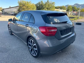 Mercedes-Benz A 180 CDI Sport* * * Distronic* * | Mobile.bg    5