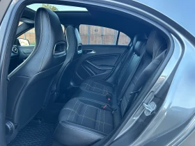 Mercedes-Benz A 180 CDI Sport* * * Distronic* * | Mobile.bg    13
