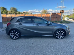 Mercedes-Benz A 180 CDI Sport* * * Distronic* * | Mobile.bg    8