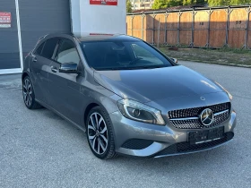 Mercedes-Benz A 180 CDI Sport* * * Distronic* * | Mobile.bg    9