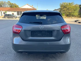 Mercedes-Benz A 180 CDI Sport* * * Distronic* * | Mobile.bg    6