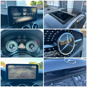 Mercedes-Benz A 180 CDI Sport* * * Distronic* * | Mobile.bg    17