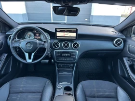 Mercedes-Benz A 180 CDI Sport* * * Distronic* * | Mobile.bg    11