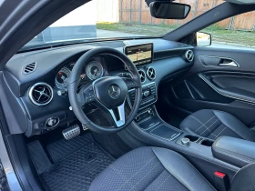 Mercedes-Benz A 180 CDI Sport* * * Distronic* * | Mobile.bg    10
