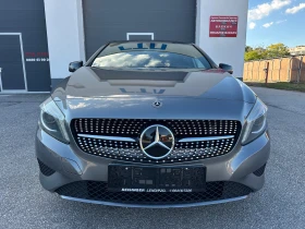 Mercedes-Benz A 180 CDI Sport* * * Distronic* * | Mobile.bg    2