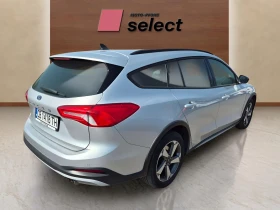 Ford Focus 1.0Ecoboost - 29300 лв. / 14980.85 € - 60982591 6