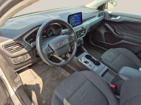 Ford Focus 1.0Ecoboost - 29300 лв. / 14980.85 € - 60982591 5