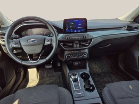 Ford Focus 1.0Ecoboost - 29300 лв. / 14980.85 € - 60982591 4
