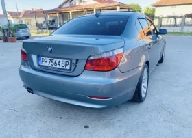 Обява за продажба на BMW 525 ~Цена по договаряне - изображение 2