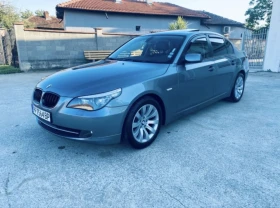Обява за продажба на BMW 525 ~Цена по договаряне - изображение 4