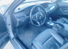 Обява за продажба на BMW 525 ~Цена по договаряне - изображение 9