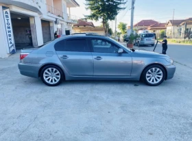 Обява за продажба на BMW 525 ~Цена по договаряне - изображение 6