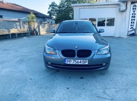 Обява за продажба на BMW 525 ~Цена по договаряне - изображение 1