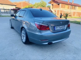 Обява за продажба на BMW 525 ~Цена по договаряне - изображение 5
