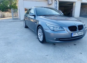 Обява за продажба на BMW 525 ~Цена по договаряне - изображение 1