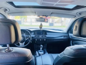 Обява за продажба на BMW 525 ~Цена по договаряне - изображение 11
