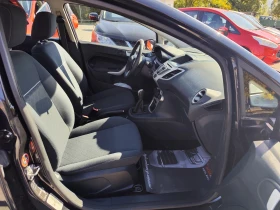 Ford Fiesta 1.4i* ГАЗ* EURO5B* KLIMA*  - 4500 € / 8801.24 лв. - 55438594 11