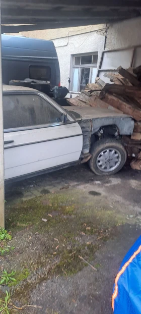 Mercedes-Benz 123   280    | Mobile.bg    4