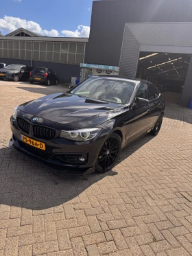 BMW 320 | Mobile.bg    6