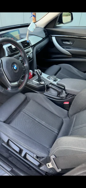 BMW 320 | Mobile.bg    5