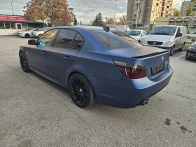 BMW 530 d (231 Hp) M-Sport - 14999 лв. / 7668.87 € - 69149144 3