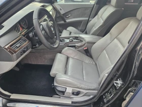 BMW 530 d (231 Hp) M-Sport - 14999 лв. / 7668.87 € - 69149144 10