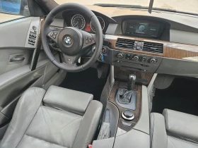 BMW 530 d (231 Hp) M-Sport - 14999 лв. / 7668.87 € - 69149144 12