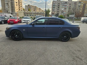 BMW 530 d (231 Hp) M-Sport - 14999 лв. / 7668.87 € - 69149144 2