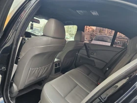 BMW 530 d (231 Hp) M-Sport - 14999 лв. / 7668.87 € - 69149144 15