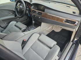 BMW 530 d (231 Hp) M-Sport - 14999 лв. / 7668.87 € - 69149144 13