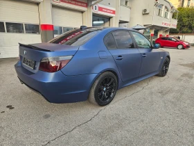 BMW 530 d (231 Hp) M-Sport - 14999 лв. / 7668.87 € - 69149144 5