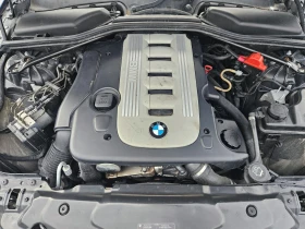 BMW 530 d (231 Hp) M-Sport - 14999 лв. / 7668.87 € - 69149144 16