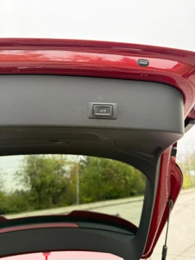 Audi A6 3.0TDI  2xS-Line - 42500 лв. / 21729.90 € - 52634422 10