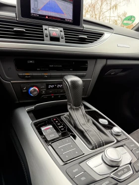 Audi A6 3.0TDI  2xS-Line - 42500 лв. / 21729.90 € - 52634422 14