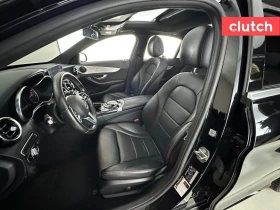 Mercedes-Benz C 300 4matic * CARFAX * АвтоКредит * (ЦЕНА ДО БГ) - 36999 лв. / 18917.29 € - 72932995 8