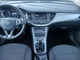 Opel Astra 1.6 CDTI - 13700 лв. / 7004.70 € - 36360958 10