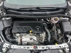 Opel Astra 1.6 CDTI - 13700 лв. / 7004.70 € - 36360958 15