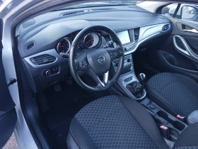 Opel Astra 1.6 CDTI - 13700 лв. / 7004.70 € - 36360958 7